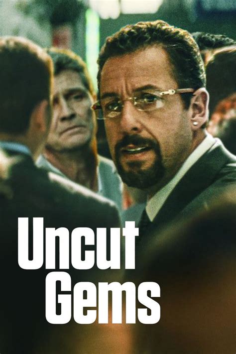 uncut gems cda|Uncut Gems (2019) .